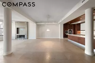 32 W 18th St, New York, NY 10011 - Photo 12