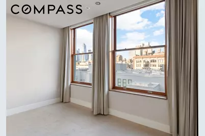 32 W 18th Street #11A, New York, NY 10011 - Photo 22