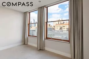 32 W 18th St, New York, NY 10011 - Photo 22