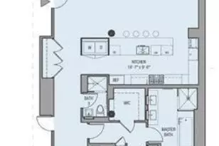 32 W 18th St, New York, NY 10011 - Photo 26