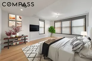 32 W 18th St, New York, NY 10011 - Photo 16