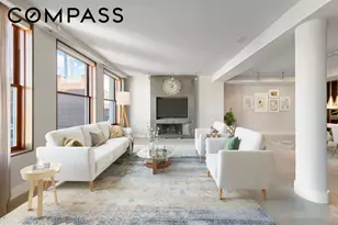 32 W 18th St, New York, NY 10011 - Photo 2
