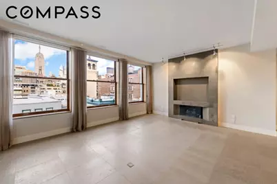 32 W 18th Street #11A, New York, NY 10011 - Photo 6
