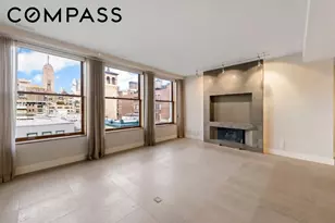 32 W 18th St, New York, NY 10011 - Photo 6