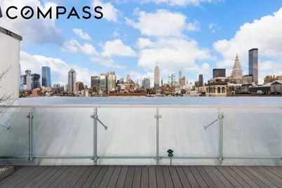 32 W 18th Street #11A, New York, NY 10011 - Photo 24
