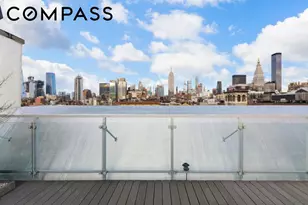 32 W 18th St, New York, NY 10011 - Photo 24