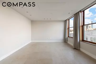 32 W 18th Street #11A, New York, NY 10011 - Photo 14