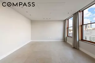 32 W 18th St, New York, NY 10011 - Photo 14