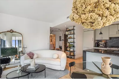 554 4th Avenue #7B, New York City, NY 11215 - Photo 2