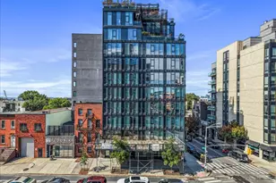 554 4th Ave, Brooklyn, NY 11215 - Photo 18