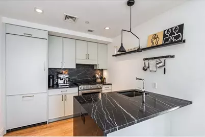 554 4th Avenue #7B, New York City, NY 11215 - Photo 6