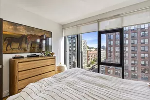554 4th Ave, Brooklyn, NY 11215 - Photo 10
