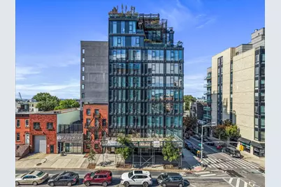 554 4th Avenue #7B, Brooklyn, NY 11215 - Photo 18