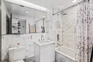 554 4th Ave, Brooklyn, NY 11215 - Photo 12