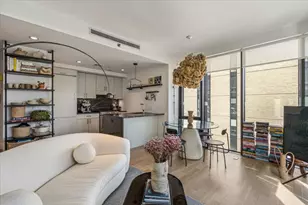 554 4th Ave, Brooklyn, NY 11215 - Photo 1