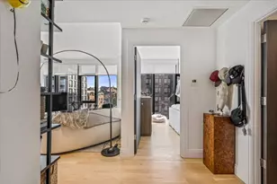 554 4th Ave, Brooklyn, NY 11215 - Photo 4