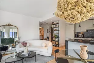 554 4th Ave, Brooklyn, NY 11215 - Photo 2