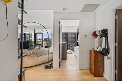 554 4th Avenue #7B, New York City, NY 11215 - Photo 4