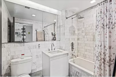 554 4th Avenue #7B, New York City, NY 11215 - Photo 12