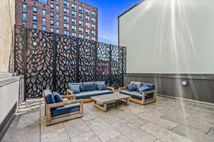 554 4th Ave, Brooklyn, NY 11215 - Photo 16