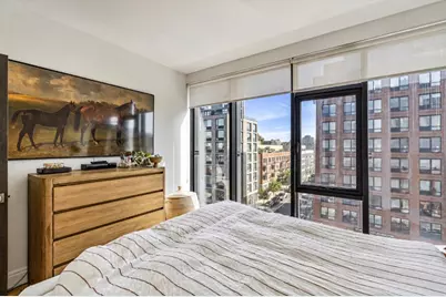 554 4th Avenue #7B, Brooklyn, NY 11215 - Photo 10