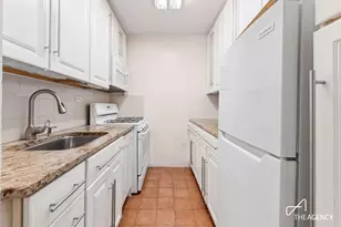 185 W End Ave, New York City, NY 10023 - Photo 10