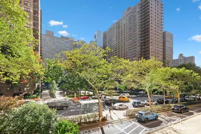 185 W End Avenue #2G, New York City, NY 10023 - Photo 12
