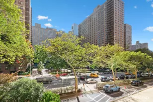 185 W End Ave, New York City, NY 10023 - Photo 12