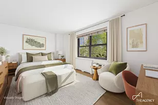 185 W End Ave, New York City, NY 10023 - Photo 8