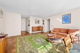 185 W End Ave, New York City, NY 10023 - Photo 4