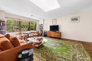 185 W End Ave, New York City, NY 10023 - Photo 2