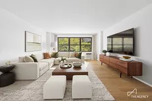 185 W End Ave, New York City, NY 10023 - Photo 6
