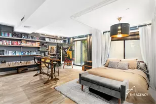65 Clifton Pl, Brooklyn, NY 11216 - Photo 6
