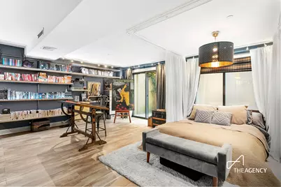 65 Clifton Place #2B, Brooklyn, NY 11216 - Photo 6