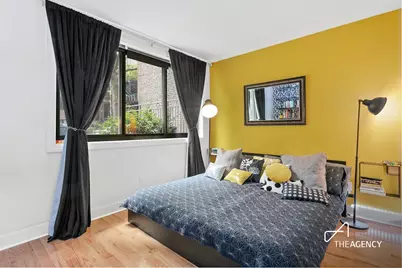 65 Clifton Place #2B, Brooklyn, NY 11216 - Photo 4