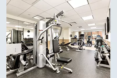 107-24 71st Road #10B, New York City, NY 11375 - Photo 8