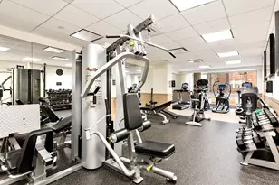 107-24 71st Rd, New York City, NY 11375 - Photo 8