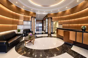 107-24 71st Rd, New York City, NY 11375 - Photo 4