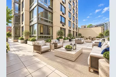 107-24 71st Road #10-B, New York City, NY 11375 - Photo 6