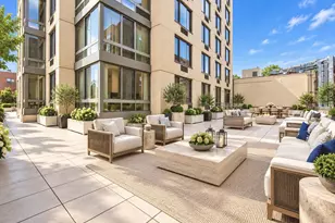 107-24 71st Rd, New York City, NY 11375 - Photo 6