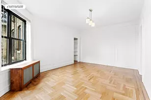 860 W 181st St, New York, NY 10033 - Photo 4