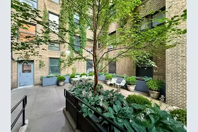 860 W 181st Street #51B, New York, NY 10033 - Photo 14