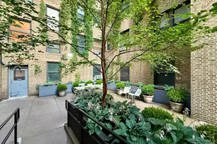 860 W 181st St, New York, NY 10033 - Photo 14