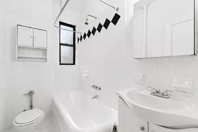 860 W 181st Street #51B, New York, NY 10033 - Photo 8