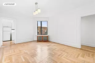 860 W 181st St, New York, NY 10033 - Photo 2