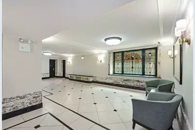 860 W 181st Street #51B, New York, NY 10033 - Photo 12