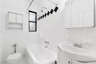 860 W 181st St, New York, NY 10033 - Photo 8