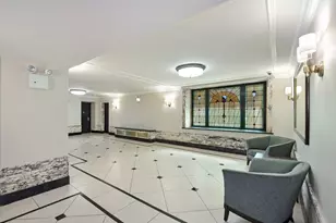 860 W 181st St, New York, NY 10033 - Photo 12