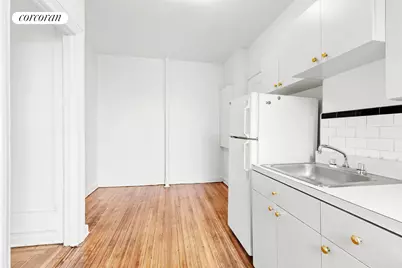860 W 181st Street #51B, New York, NY 10033 - Photo 6