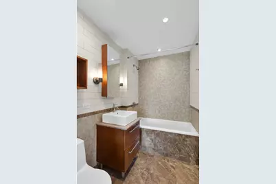 500 4th Avenue #7A, Brooklyn, NY 11215 - Photo 10